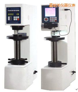 �����P(gu��n)�r(sh��)��THBS-3000DBֱ�x��(sh��)�@����Ӳ��Ӌ(j��)