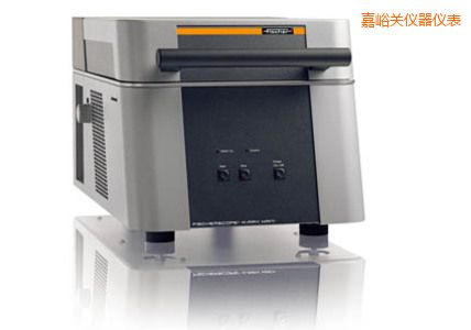 �����P(gu��n)X�侀�ɹ�y���x