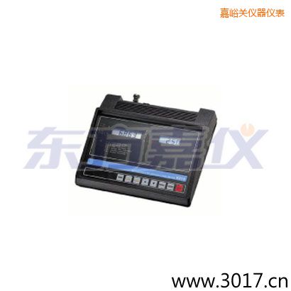 �����P(gu��n)�_(t��i)ʽ���������߀ԭ���ضȜy(c��)ԇ�x