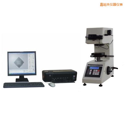 �����P(gu��n)�@΢�S��Ӌ(j��)��C(j��)�yԇϵ�y(t��ng)