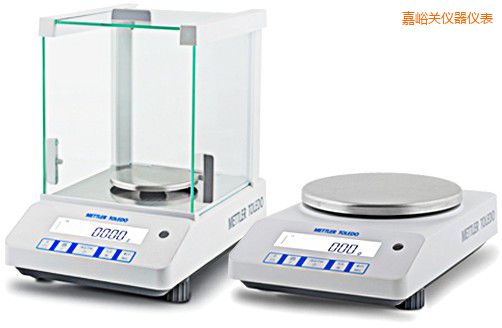 嘉峪關電子天平,2200g,0.01g