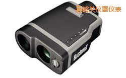 �����P��Ͳ���h�Rʽ����y���x