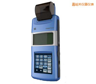 �����P�ֳ�����Ӳ��Ӌ