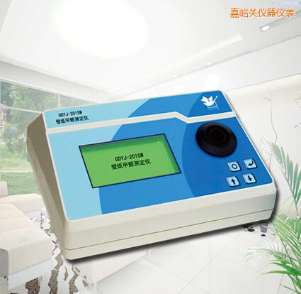 �����P�ڼ���ȩ�y���x