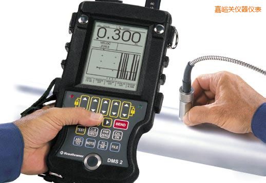 �����P�����y��x