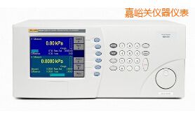 �����P(gu��n)�˜����pͨ�����w����������У����