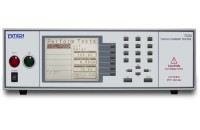 �����Pȫ���ܽ��|����yԇ��