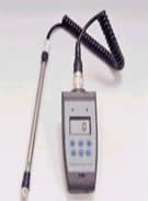 �����P(gu��n)�ߝ�Ț��w�z�y��