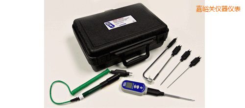 �����P(gu��n)��(sh��)�֟��ż�ض�Ӌ�׼� K��̽�^