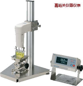 �����P(gu��n)���Ҳ����ʽճ��Ӌ(j��)