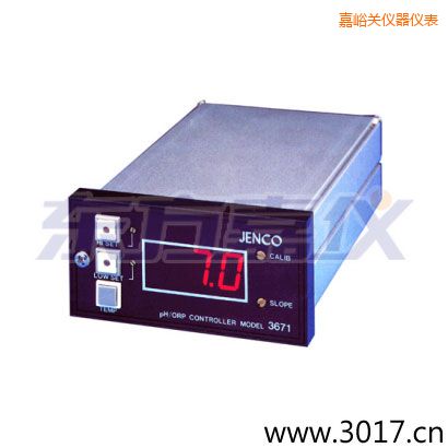 �����P(gu��n)���������߀ԭ�����I(y��)�ھ�������