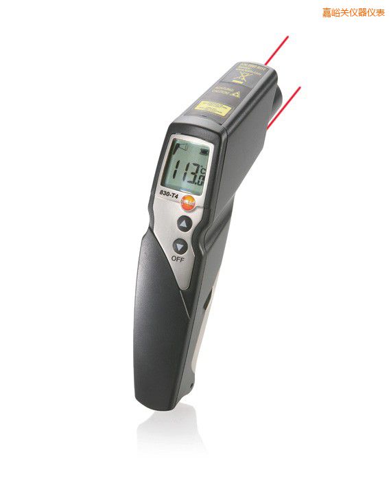 �����P�����ͼt��y�؃x