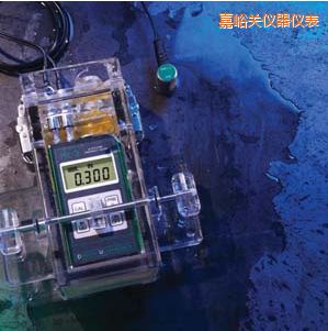 �����P(gu��n)ˮ�y(c��)��x