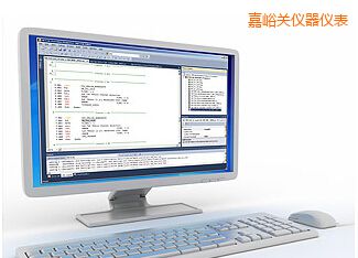 �����P(gu��n)PlusӋ(j��)��У��(zh��n)����ܛ��8.1�棨��MET/BASE��(sh��)��(j��)�������MET/TRACK�Y�a(ch��n)����ܛ����