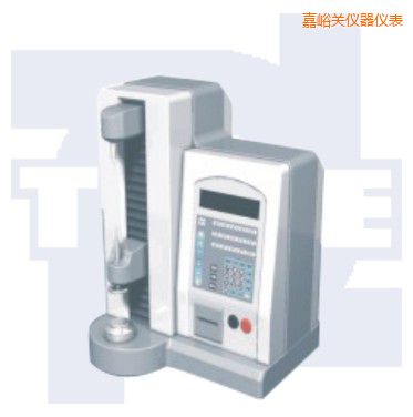 �����P(gu��n)��������ԇ�C(j��)