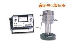 �����P(gu��n)�ָʾ�x/���x��