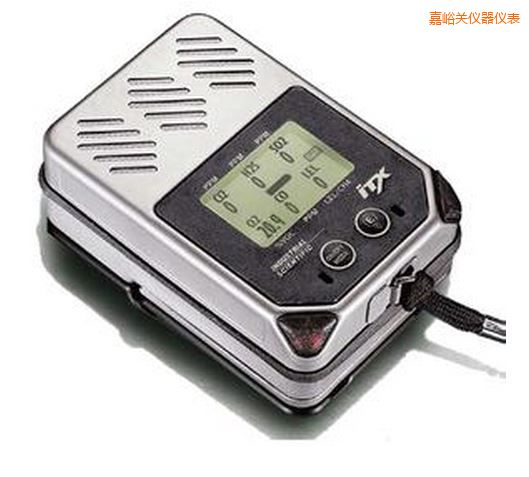 �����P(gu��n)�����w�z�y(c��)�x