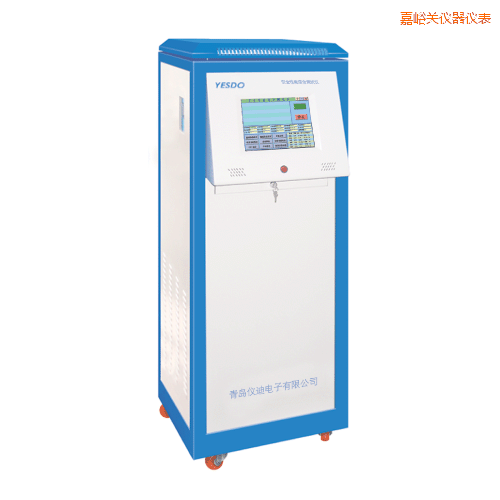 �����P��ȫ���ܾC�Ϝyԇ�x����Ʒ�ͣ�