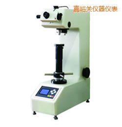 �����P(gu��n)�r���S��Ӳ��Ӌ