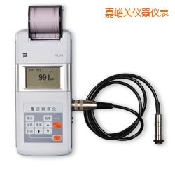 �����P(gu��n)�r����Ĥ�y��x