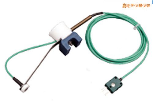 嘉峪關(guān)磁性熱電偶