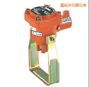 �����P�̶�ʽ��ȼ���w�z�y�x