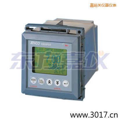 �����P(gu��n)��ȡ�����߀ԭ���ضȡ����I(y��)�ھ�(xi��n)������