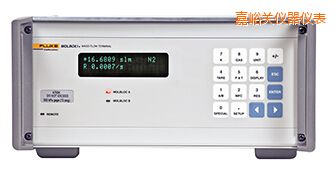 嘉峪關(guān)流量測量主機