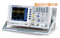 �����P(gu��n)��(sh��)�ִ惦ʾ����