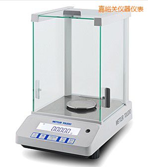 �����P�����ƽ,220g,0.1mg