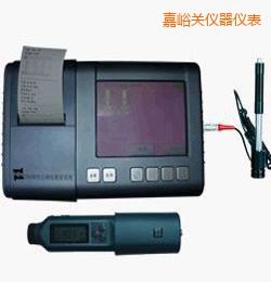 �����P(gu��n)�r(sh��)������Ӳ�Ȝy��ϵ�y(t��ng)