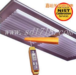 �����P���ٙz�y̽ᘜض�Ӌ(��ɫ��