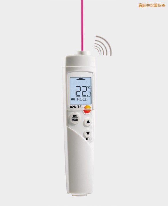 �����P(gu��n)�t��y(c��)�؃x