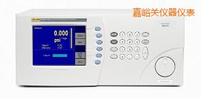 �����P(gu��n)����΢���y(c��)���x