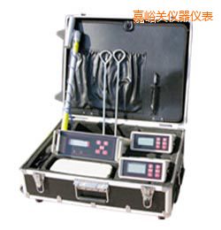 �����P�r�����¹ܾ�̽�y�x