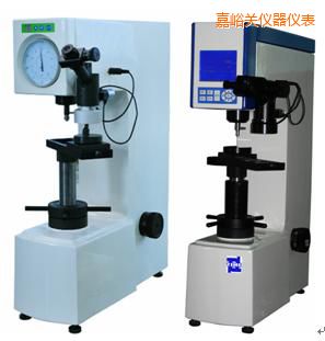 �����P늄�(��(sh��)�@)����SӲ��Ӌ