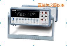 �����P�_ʽ�����f�ñ�