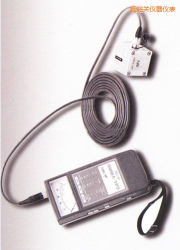 �����P(gu��n)�����l�y��x