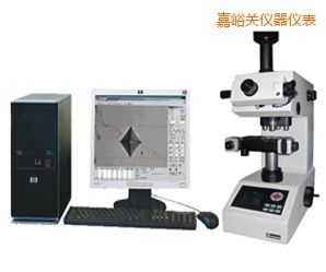 �����P���Ԅ��@΢Ŭ��Ӳ��Ӌ