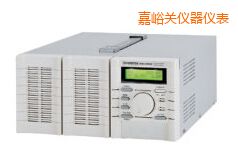 嘉峪關可編程開關直流穩(wěn)壓電源