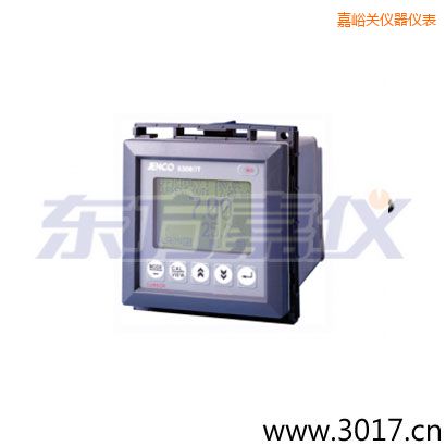 �����P(gu��n)����߀ԭ���ض������I(y��)�ھ�������