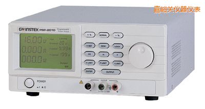 嘉峪關(guān)數(shù)字式/可調(diào)交換式/直流電源供應(yīng)器