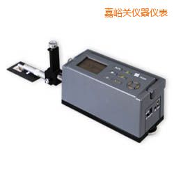 �����P(gu��n)�r(sh��)���ֲڶ��Π�y���x