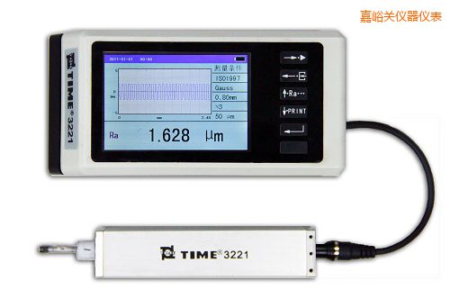 �����P(gu��n)�ֳ�ʽ�ֲڶȃx