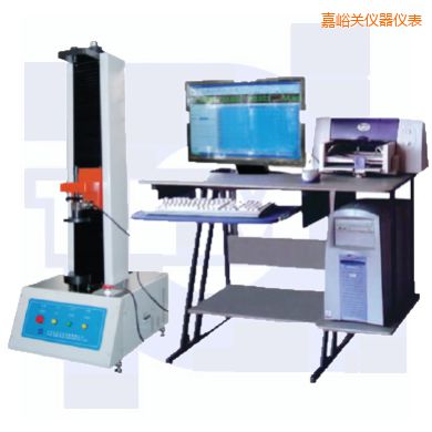 �����P΢�C���Ə�������ԇ�CTLS-W