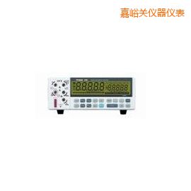 �����P(gu��n)�_ʽ�f�ñ�(50000Ӌ��(sh��))