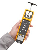 �����P(gu��n)�ɹ���y(c��)ԇ�x