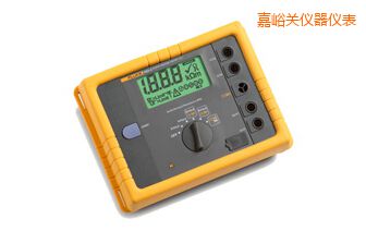 嘉峪關GEO 接地測試儀