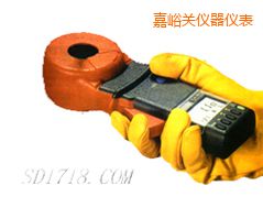 �����P�ӵ��迹�yԇ�x