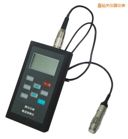 �����P(gu��n)Ϳ�Ӝy��x�����Է���